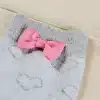 Pink-Bow-Patchwork-School-Knee-Socks-Embroidery-Lovely-Women-s-Stockings-Kawaii-Campus-Long-Socks-Cute-4 – saadaval Tootemaailm e-kaubamajas