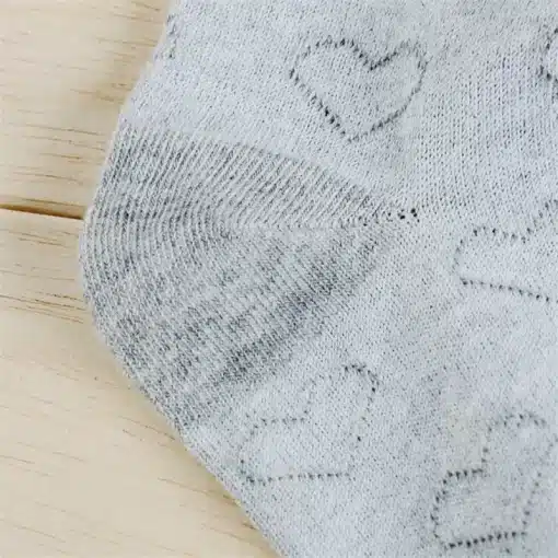 Pink-Bow-Patchwork-School-Knee-Socks-Embroidery-Lovely-Women-s-Stockings-Kawaii-Campus-Long-Socks-Cute-5 – saadaval Tootemaailm e-kaubamajas