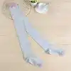 Pink-Bow-Patchwork-School-Knee-Socks-Embroidery-Lovely-Women-s-Stockings-Kawaii-Campus-Long-Socks-Cute-2 – saadaval Tootemaailm e-kaubamajas