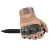 Tactical-Gloves-Touch-Screen-Full-Finger-Sports-Gloves-For-Hiking-Cycling-Army-Women-Men-s-Mittens-3 – saadaval Tootemaailm e-kaubamajas