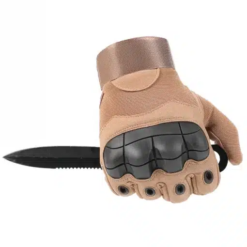 Tactical-Gloves-Touch-Screen-Full-Finger-Sports-Gloves-For-Hiking-Cycling-Army-Women-Men-s-Mittens-3 – saadaval Tootemaailm e-kaubamajas