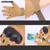 Tactical-Gloves-Touch-Screen-Full-Finger-Sports-Gloves-For-Hiking-Cycling-Army-Women-Men-s-Mittens-4 – saadaval Tootemaailm e-kaubamajas