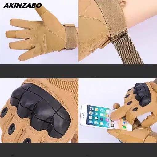 Tactical-Gloves-Touch-Screen-Full-Finger-Sports-Gloves-For-Hiking-Cycling-Army-Women-Men-s-Mittens-4 – saadaval Tootemaailm e-kaubamajas