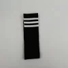 Large-Size-Loose-Women-s-Stockings-Over-Knee-Socks-Thigh-High-Socks-Explosion-Plus-Size-Female-4 – saadaval Tootemaailm e-kaubamajas