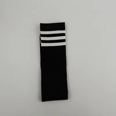 Large-Size-Loose-Women-s-Stockings-Over-Knee-Socks-Thigh-High-Socks-Explosion-Plus-Size-Female-4 – saadaval Tootemaailm e-kaubamajas