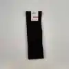Large-Size-Loose-Women-s-Stockings-Over-Knee-Socks-Thigh-High-Socks-Explosion-Plus-Size-Female-5 – saadaval Tootemaailm e-kaubamajas