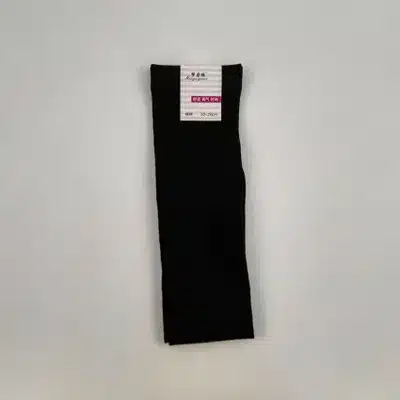 Large-Size-Loose-Women-s-Stockings-Over-Knee-Socks-Thigh-High-Socks-Explosion-Plus-Size-Female-5 – saadaval Tootemaailm e-kaubamajas