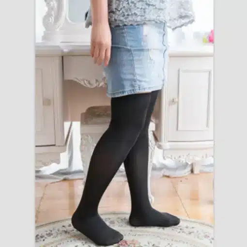 Large-Size-Loose-Women-s-Stockings-Over-Knee-Socks-Thigh-High-Socks-Explosion-Plus-Size-Female-2 – saadaval Tootemaailm e-kaubamajas