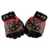 Skulls-Rivet-PU-Leather-Fingerless-Gloves-Fashion-Hip-Hop-Men-Women-s-Gym-Gloves-Tactical-Mitts-4 – saadaval Tootemaailm e-kaubamajas