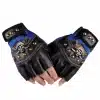 Skulls-Rivet-PU-Leather-Fingerless-Gloves-Fashion-Hip-Hop-Men-Women-s-Gym-Gloves-Tactical-Mitts-3 – saadaval Tootemaailm e-kaubamajas
