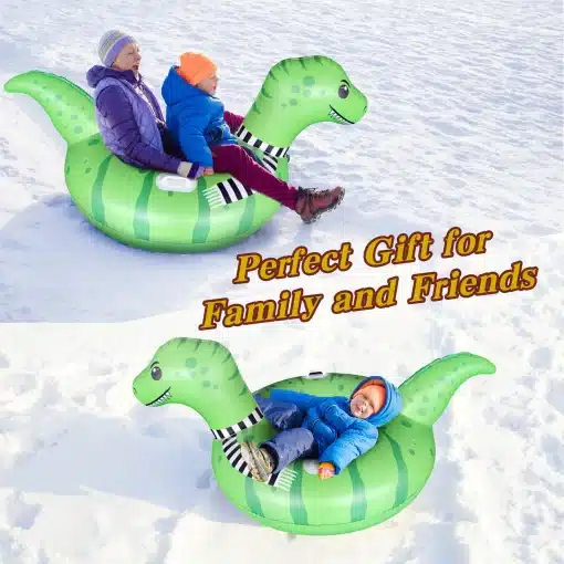 Thicken-Snow-Tube-Inflatable-Snow-Sleds-with-Handles-Winter-Toys-Snow-Tubing-for-Kids-Adults-4 – saadaval Tootemaailm e-kaubamajas
