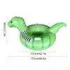 Thicken-Snow-Tube-Inflatable-Snow-Sleds-with-Handles-Winter-Toys-Snow-Tubing-for-Kids-Adults-5 – saadaval Tootemaailm e-kaubamajas