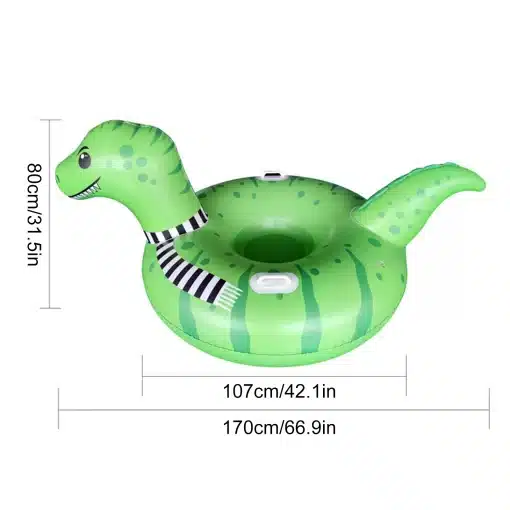 Thicken-Snow-Tube-Inflatable-Snow-Sleds-with-Handles-Winter-Toys-Snow-Tubing-for-Kids-Adults-5 – saadaval Tootemaailm e-kaubamajas