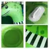 Thicken-Snow-Tube-Inflatable-Snow-Sleds-with-Handles-Winter-Toys-Snow-Tubing-for-Kids-Adults-3 – saadaval Tootemaailm e-kaubamajas