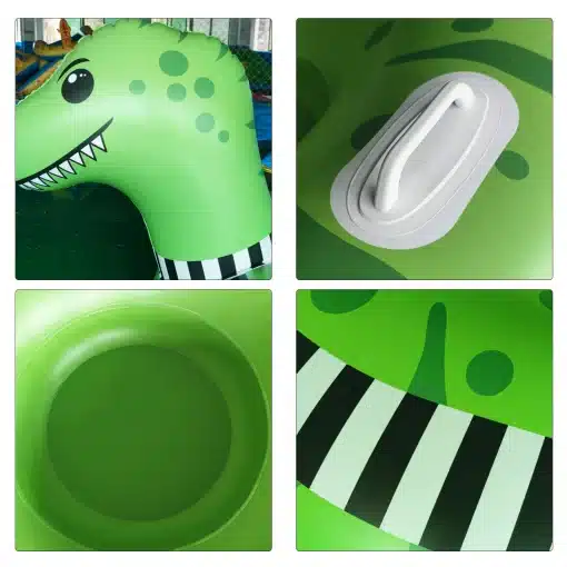 Thicken-Snow-Tube-Inflatable-Snow-Sleds-with-Handles-Winter-Toys-Snow-Tubing-for-Kids-Adults-3 – saadaval Tootemaailm e-kaubamajas