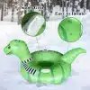 Thicken-Snow-Tube-Inflatable-Snow-Sleds-with-Handles-Winter-Toys-Snow-Tubing-for-Kids-Adults-1 – saadaval Tootemaailm e-kaubamajas