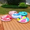 Ski-Circle-Thickened-Base-Shockproof-Inflatable-Leakproof-Snowflake-Print-Heavy-Duty-Sledding-Snow-Tube-3 – saadaval Tootemaailm e-kaubamajas