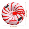 Ski-Circle-Thickened-Base-Shockproof-Inflatable-Leakproof-Snowflake-Print-Heavy-Duty-Sledding-Snow-Tube-1 – saadaval Tootemaailm e-kaubamajas