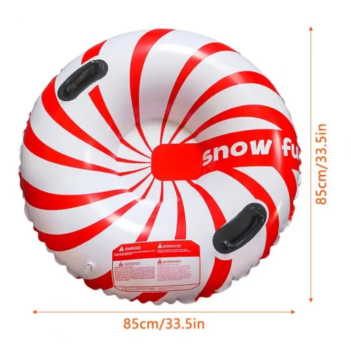 Ski-Circle-Thickened-Base-Shockproof-Inflatable-Leakproof-Snowflake-Print-Heavy-Duty-Sledding-Snow-Tube-1 – saadaval Tootemaailm e-kaubamajas