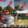 21V-Electric-Cordless-Leaf-Blower-180MPH-320CFM-Portable-Leaf-Blower-handled-4000mAh-2-Section-Tubes-For-5 – saadaval Tootemaailm e-kaubamajas