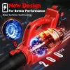 21V-Electric-Cordless-Leaf-Blower-180MPH-320CFM-Portable-Leaf-Blower-handled-4000mAh-2-Section-Tubes-For-2 – saadaval Tootemaailm e-kaubamajas