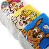 Paw-Patro-Sock-Kawaii-Cartoon-3-6Years-Old-Children-Cotton-Plush-Soft-Comfortable-Socks-Long-Short-4 – saadaval Tootemaailm e-kaubamajas