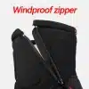 Men-Boots-2023-Winter-Shoes-For-Men-Warm-Snow-Boots-Mid-calf-Men-Warm-Shoes-Thick-4 – saadaval Tootemaailm e-kaubamajas