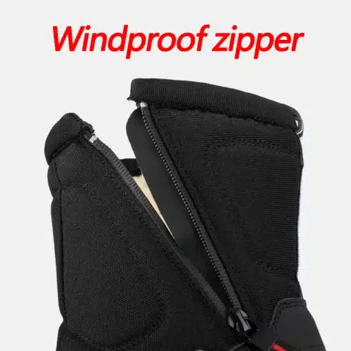 Men-Boots-2023-Winter-Shoes-For-Men-Warm-Snow-Boots-Mid-calf-Men-Warm-Shoes-Thick-4 – saadaval Tootemaailm e-kaubamajas
