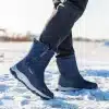 Men-Boots-2023-Winter-Shoes-For-Men-Warm-Snow-Boots-Mid-calf-Men-Warm-Shoes-Thick-5 – saadaval Tootemaailm e-kaubamajas