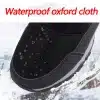 Men-Boots-2023-Winter-Shoes-For-Men-Warm-Snow-Boots-Mid-calf-Men-Warm-Shoes-Thick-3 – saadaval Tootemaailm e-kaubamajas