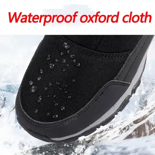Men-Boots-2023-Winter-Shoes-For-Men-Warm-Snow-Boots-Mid-calf-Men-Warm-Shoes-Thick-3 – saadaval Tootemaailm e-kaubamajas