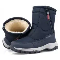Men-Boots-2023-Winter-Shoes-For-Men-Warm-Snow-Boots-Mid-calf-Men-Warm-Shoes-Thick-1 – saadaval Tootemaailm e-kaubamajas