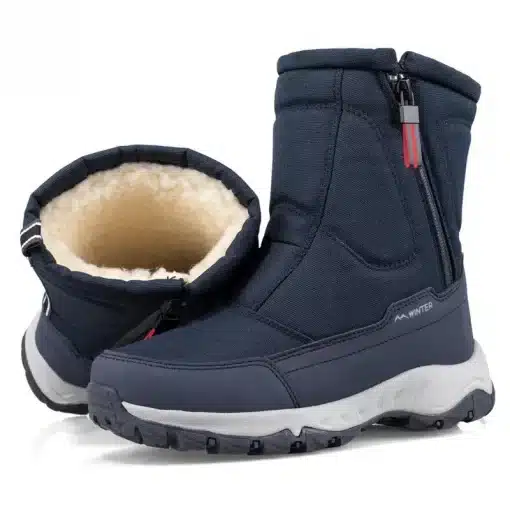 Men-Boots-2023-Winter-Shoes-For-Men-Warm-Snow-Boots-Mid-calf-Men-Warm-Shoes-Thick-1 – saadaval Tootemaailm e-kaubamajas