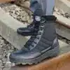 Tactical-Military-Boots-Men-Boots-Special-Force-Desert-Combat-Army-Boots-Outdoor-Hiking-Boots-Ankle-Shoes-5 – saadaval Tootemaailm e-kaubamajas
