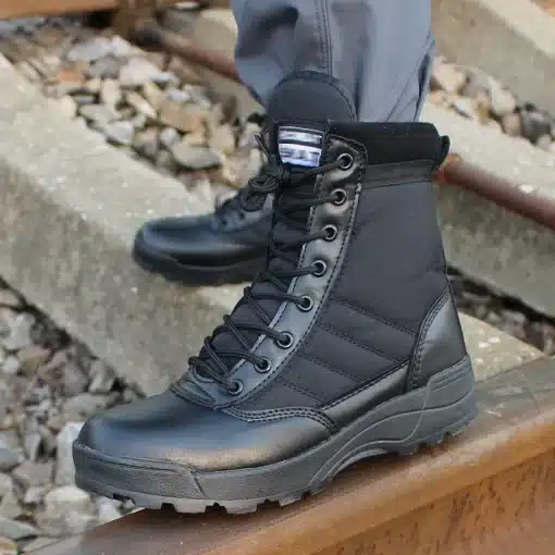 Tactical-Military-Boots-Men-Boots-Special-Force-Desert-Combat-Army-Boots-Outdoor-Hiking-Boots-Ankle-Shoes-5 – saadaval Tootemaailm e-kaubamajas