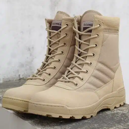 Tactical-Military-Boots-Men-Boots-Special-Force-Desert-Combat-Army-Boots-Outdoor-Hiking-Boots-Ankle-Shoes-4 – saadaval Tootemaailm e-kaubamajas