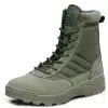 Tactical-Military-Boots-Men-Boots-Special-Force-Desert-Combat-Army-Boots-Outdoor-Hiking-Boots-Ankle-Shoes-2 – saadaval Tootemaailm e-kaubamajas
