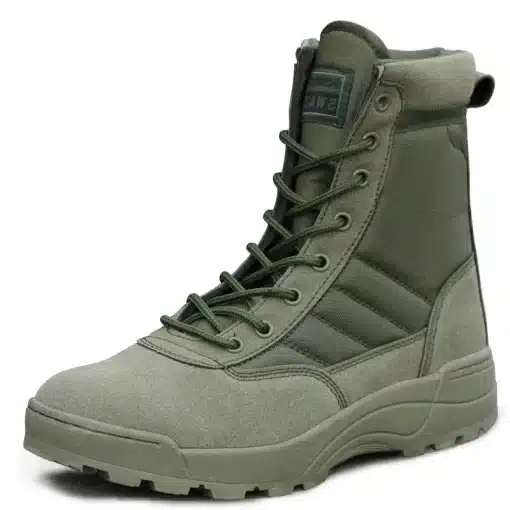 Tactical-Military-Boots-Men-Boots-Special-Force-Desert-Combat-Army-Boots-Outdoor-Hiking-Boots-Ankle-Shoes-2 – saadaval Tootemaailm e-kaubamajas