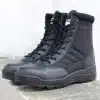 Tactical-Military-Boots-Men-Boots-Special-Force-Desert-Combat-Army-Boots-Outdoor-Hiking-Boots-Ankle-Shoes-3 – saadaval Tootemaailm e-kaubamajas