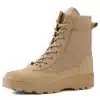 Tactical-Military-Boots-Men-Boots-Special-Force-Desert-Combat-Army-Boots-Outdoor-Hiking-Boots-Ankle-Shoes-1 – saadaval Tootemaailm e-kaubamajas