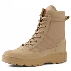 Tactical-Military-Boots-Men-Boots-Special-Force-Desert-Combat-Army-Boots-Outdoor-Hiking-Boots-Ankle-Shoes-1 – saadaval Tootemaailm e-kaubamajas
