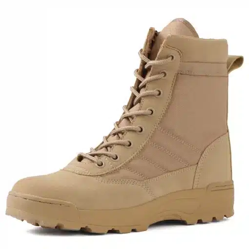 Tactical-Military-Boots-Men-Boots-Special-Force-Desert-Combat-Army-Boots-Outdoor-Hiking-Boots-Ankle-Shoes-1 – saadaval Tootemaailm e-kaubamajas