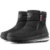 Men-s-Snow-Boots-Wool-Plush-Warm-Men-Casual-Cotton-Boots-2023-New-Winter-Boots-Waterproof-5 – saadaval Tootemaailm e-kaubamajas
