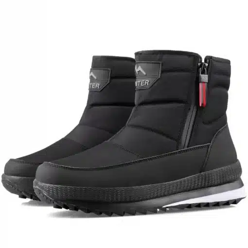 Men-s-Snow-Boots-Wool-Plush-Warm-Men-Casual-Cotton-Boots-2023-New-Winter-Boots-Waterproof-5 – saadaval Tootemaailm e-kaubamajas