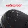 Men-s-Snow-Boots-Wool-Plush-Warm-Men-Casual-Cotton-Boots-2023-New-Winter-Boots-Waterproof-2 – saadaval Tootemaailm e-kaubamajas