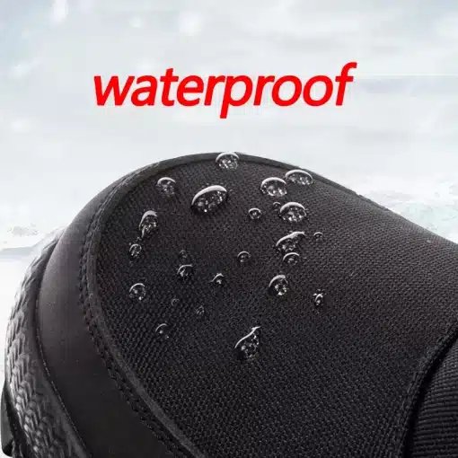 Men-s-Snow-Boots-Wool-Plush-Warm-Men-Casual-Cotton-Boots-2023-New-Winter-Boots-Waterproof-2 – saadaval Tootemaailm e-kaubamajas