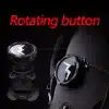 2023-Rotating-Button-Men-Boots-Plush-Warm-Snow-Boots-Winter-Shoes-Waterproof-Anti-Slip-Hiking-Boots-4 – saadaval Tootemaailm e-kaubamajas