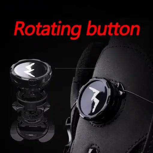 2023-Rotating-Button-Men-Boots-Plush-Warm-Snow-Boots-Winter-Shoes-Waterproof-Anti-Slip-Hiking-Boots-4 – saadaval Tootemaailm e-kaubamajas