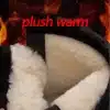 2023-Rotating-Button-Men-Boots-Plush-Warm-Snow-Boots-Winter-Shoes-Waterproof-Anti-Slip-Hiking-Boots-3 – saadaval Tootemaailm e-kaubamajas