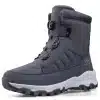 2023-Rotating-Button-Men-Boots-Plush-Warm-Snow-Boots-Winter-Shoes-Waterproof-Anti-Slip-Hiking-Boots-1 – saadaval Tootemaailm e-kaubamajas